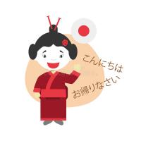 Website học tiếng Nhật miễn phí cực hiệu quả