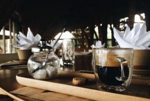 Website hỏi và đáp nổi tiếng trên thế giới