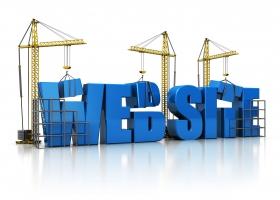 Website giúp bạn thỏa thích giao tiếp học tiếng Anh với người nước ngoài