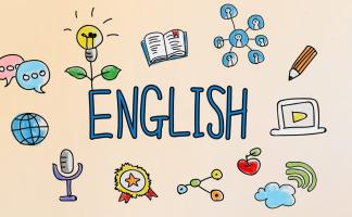 Website luyện nghe tiếng Anh giúp bạn cải thiện trình độ