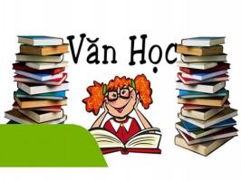Website ôn thi môn Ngữ văn tốt nhất hiện nay
