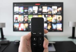 Website xem tivi trực tuyến tốt nhất