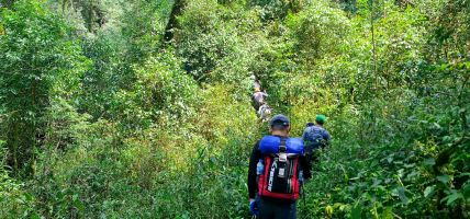 Địa chỉ bán dụng cụ leo núi chất lượng, giá tốt nhất tại TP. HCM