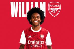 Cầu thủ Nam Mỹ hay nhất lịch sử Ngoại hạng Anh