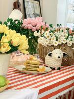 Workshop mới lạ cho ngày cuối tuần mà bạn có thể tham gia