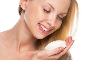 Xà bông tắm trắng hiệu quả, an toàn nhất cho da hiện nay