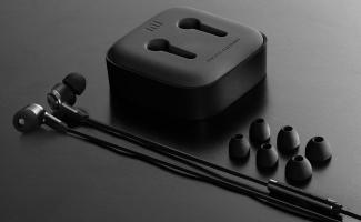 Tai nghe tầm giá 500.000 VND đáng mua nhất