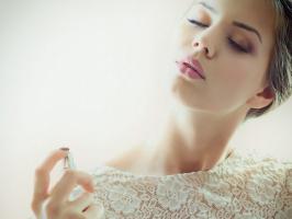 Thương hiệu bodymist thơm nhẹ nhàng phù hợp với học sinh