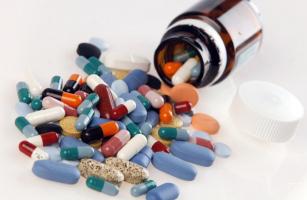 Công dụng, lưu ý khi dùng Efferalgan