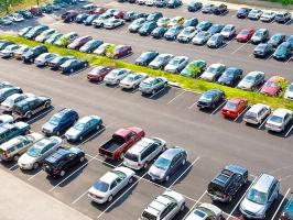 Ý nghĩa biển số xe ô tô & dịch biển số xe theo phong thủy mới nhất