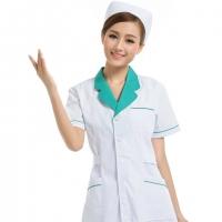 Ngành nghề có tương lai trong nhiều năm tới