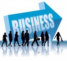 Ý tưởng kinh doanh nhỏ, lẻ hấp dẫn