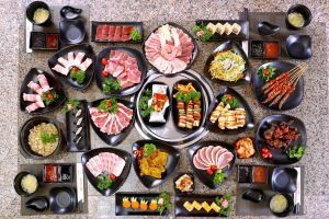 Ý tưởng kinh doanh vào mùa Đông giúp thu lãi cao