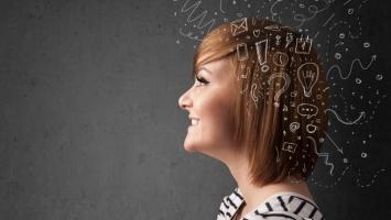 Yếu tố quyết định trí thông minh của con người