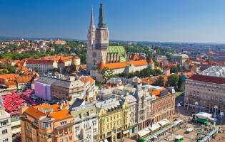 Thành phố có giá du lịch rẻ nhất ở Châu Âu