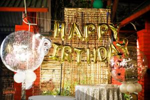 Nhà hàng tổ chức sinh nhật lý tưởng nhất tại Quận Đống Đa, Hà Nội