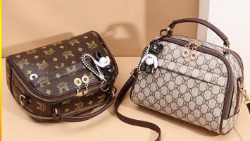 Địa chỉ bán túi xách nữ đẹp nhất TP. Thủ Đức