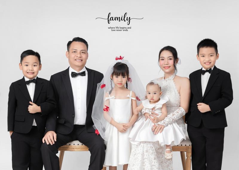 Angel Kids Art Studio