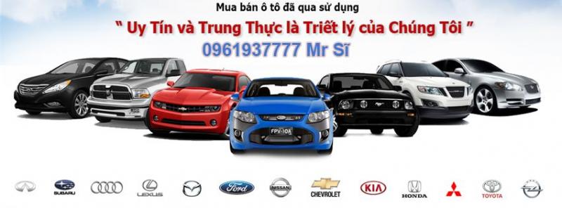 Bốn Bánh Hà Nội