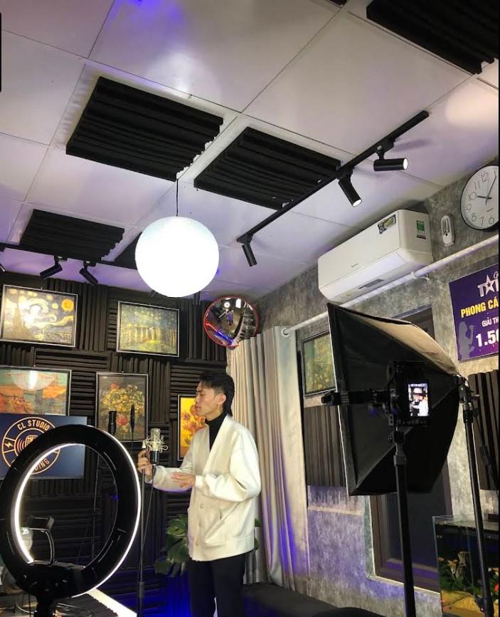 CL Studio