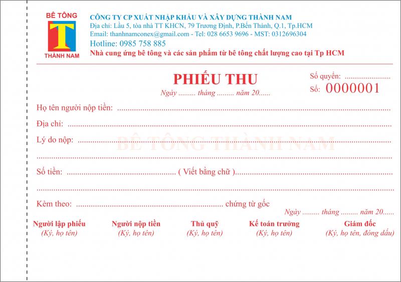 In Nhất Việt