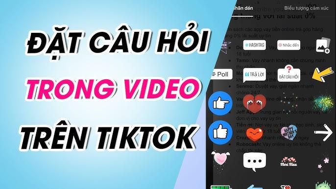 Content Giải Quyết Vấn Đề