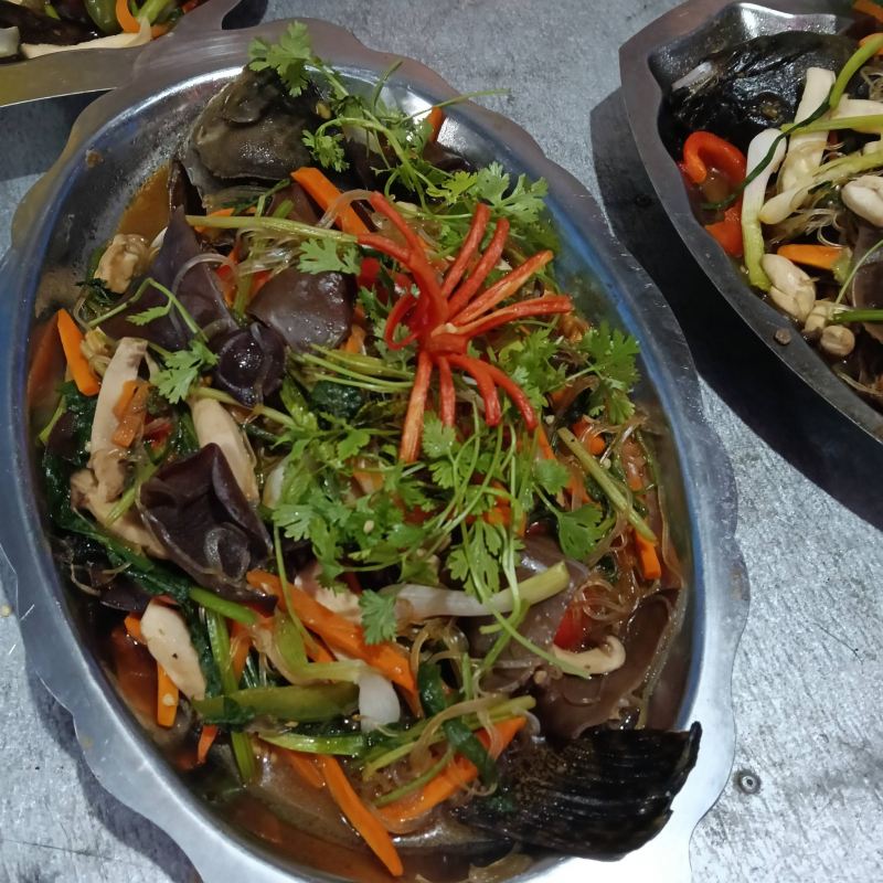 Dịch vụ cưới hỏi Phúc Khang