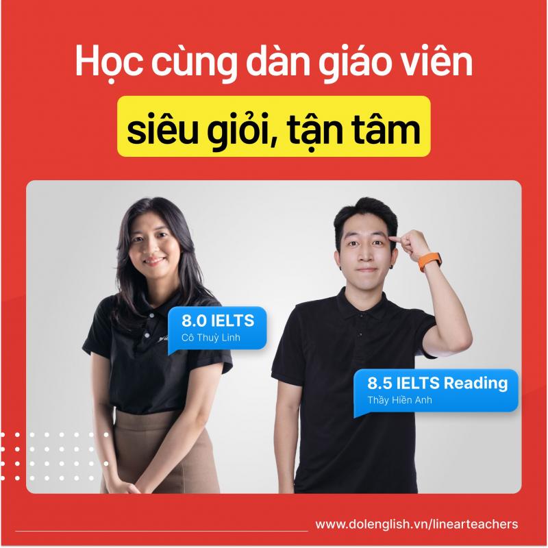 DOL English nh L c H c Vi n Ti ng Anh T Duy u Ti n T i Vi t Nam Dol english nh l c h c vi n ti ng anh t duy u ti n t i vi t nam