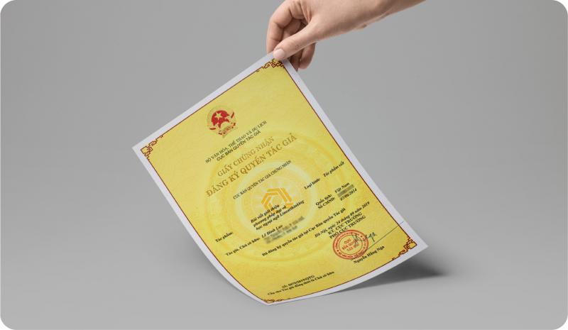DOL English - Trung tâm sở hữu phương pháp tư duy Linearthinking độc quyền, đào tạo hàng trăm học viên 8.0+ IELTS