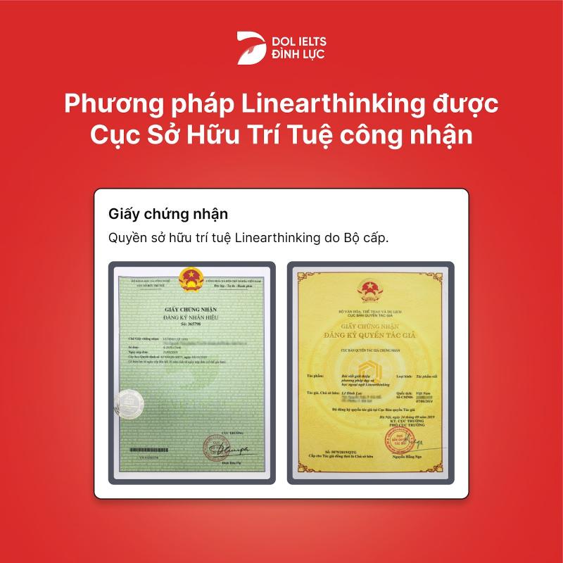 DOL English Trung T m IELTS nh L c Dol english trung t m ielts nh l c