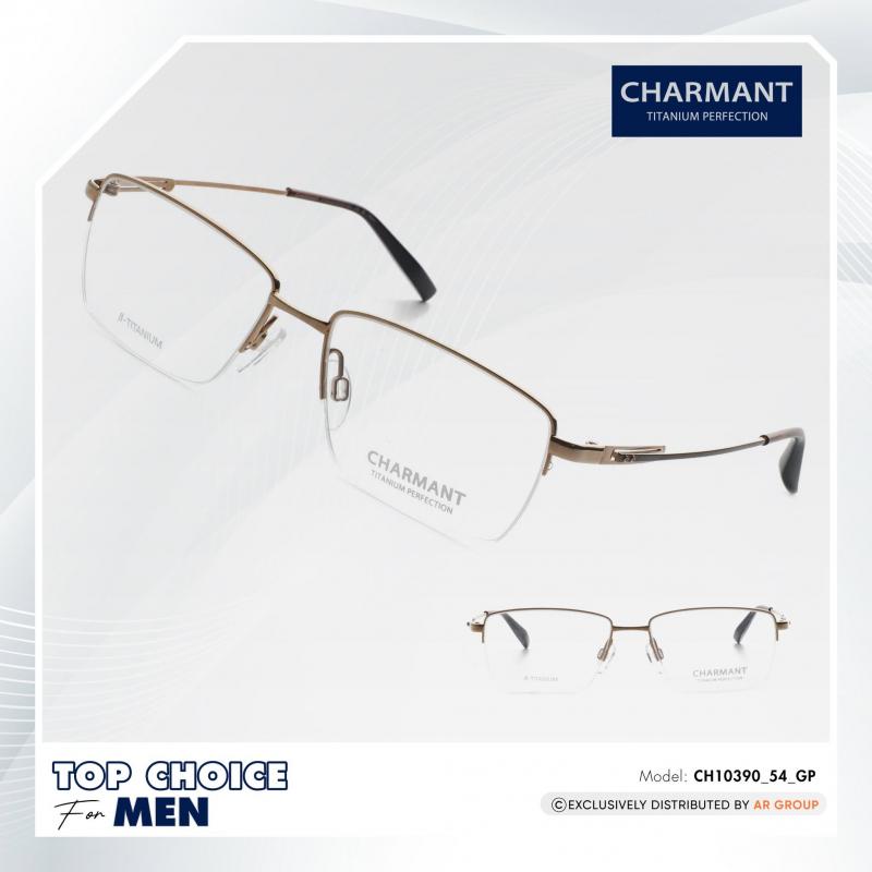 Eyewear Hut