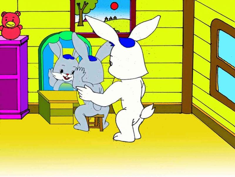 giáo án truyện chiếc áo mùa xuân - mẫu 1