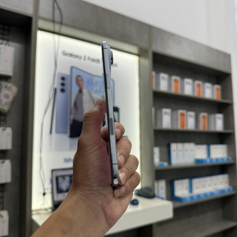 IP Đại Việt - BMT