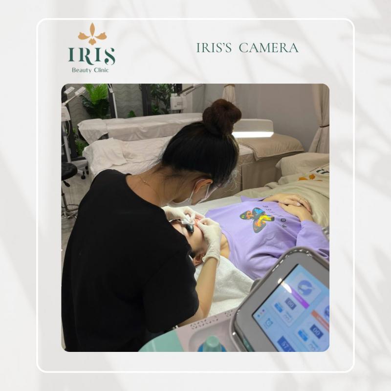 IRIS Beauty Clinic