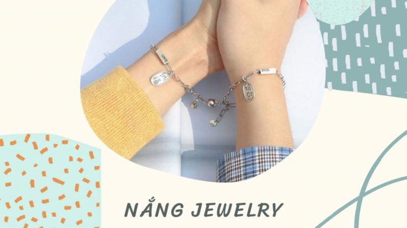 Nắng Jewelry
