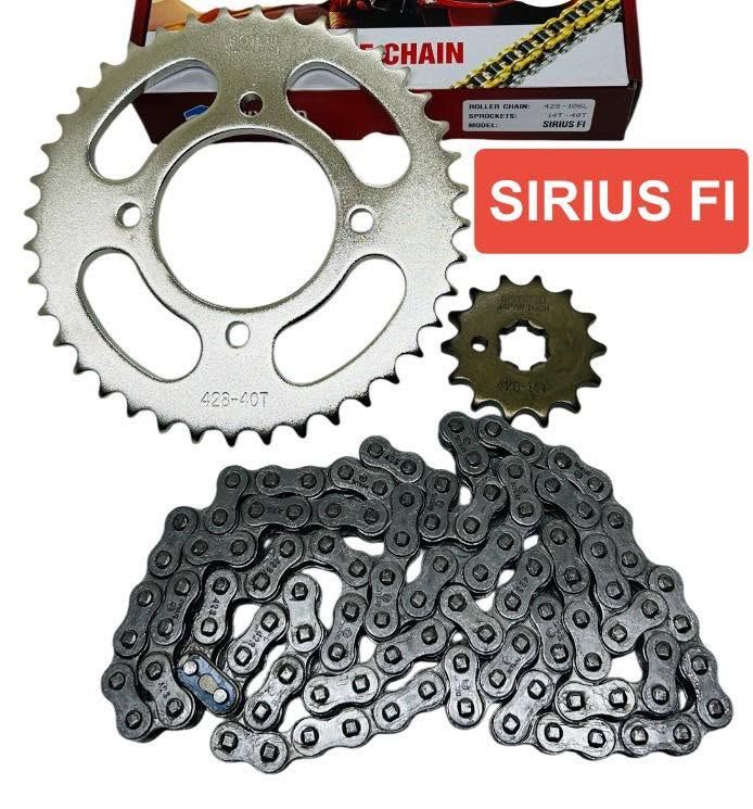 Gara sửa xe của Trung Tâm Quân Hiền