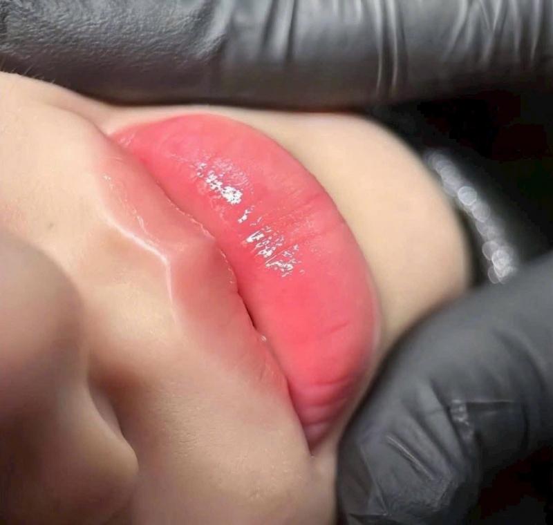 Phun Xăm Ngọc Tuyền