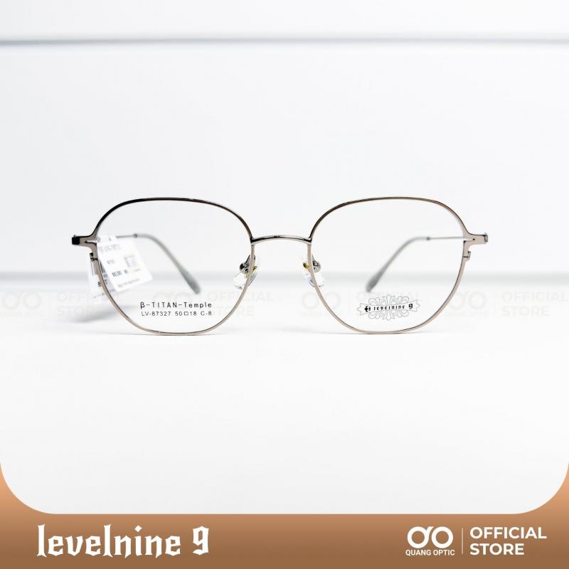 Quang Optic