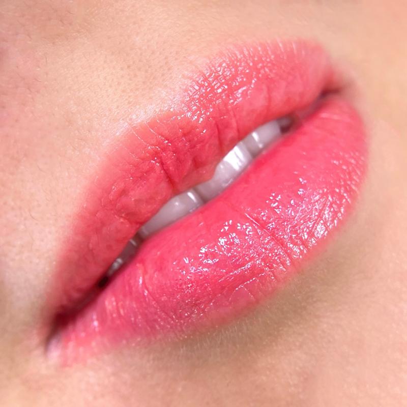 QuynhQuyen Beauty Center