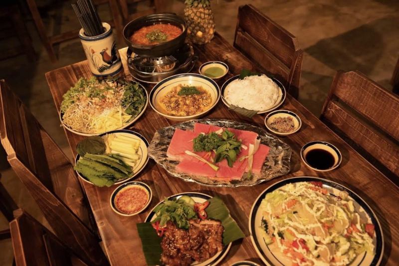 Rụ Quán
