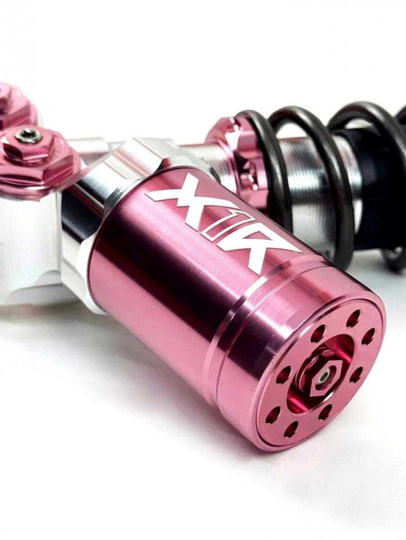 Sài Gòn Độ Xe