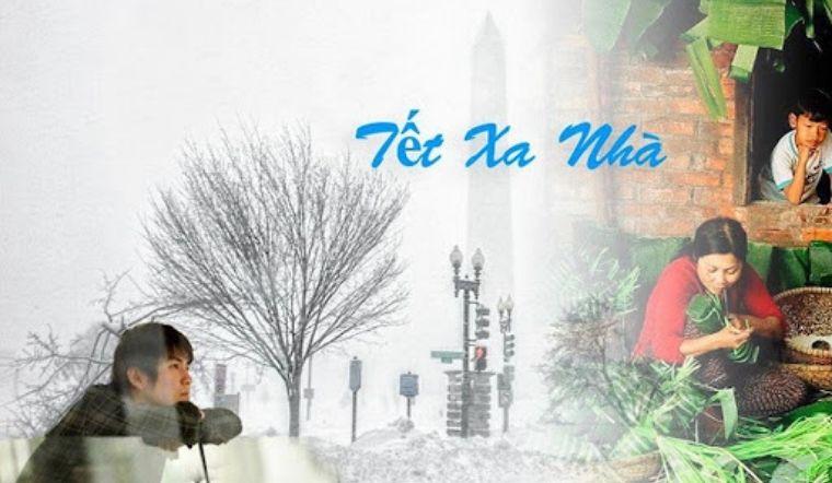 STT tết xa nhà - số 1