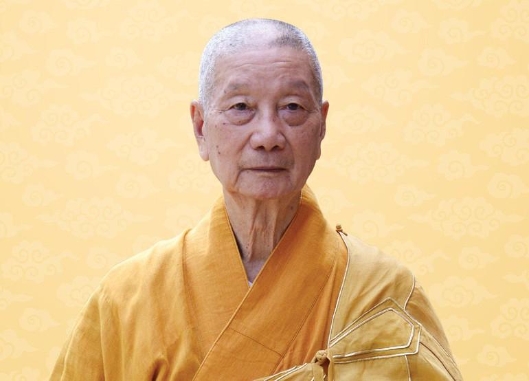 Hòa thượng Thích Trí Quảng có nhiều cống hiến cho Giáo hội Phật giáo Việt Nam, có uy tín đối với tăng ni, tín đồ Phật giáo trong và ngoài nước