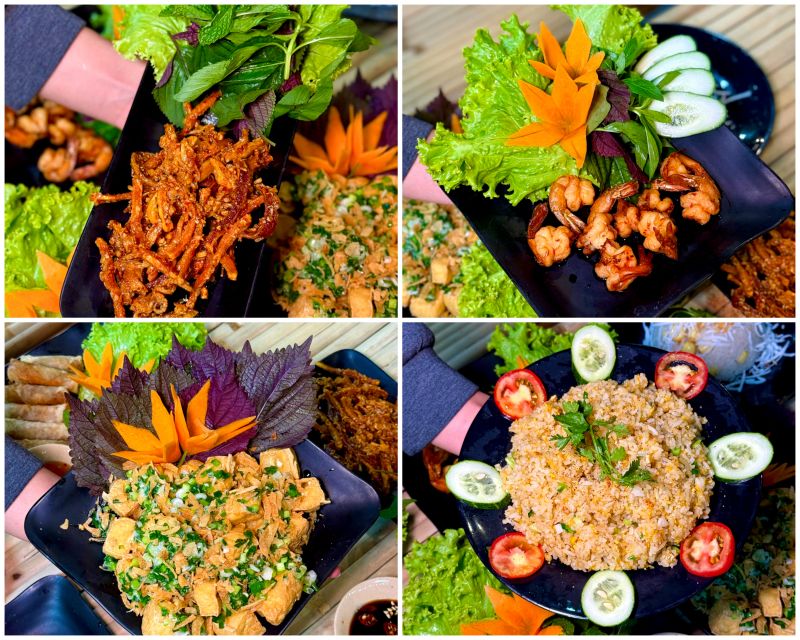 Tiệm lẩu nướng Hồi Đó