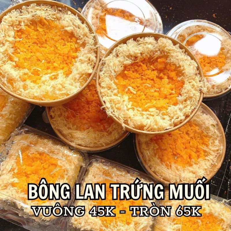 Tiệm trà bánh Yên