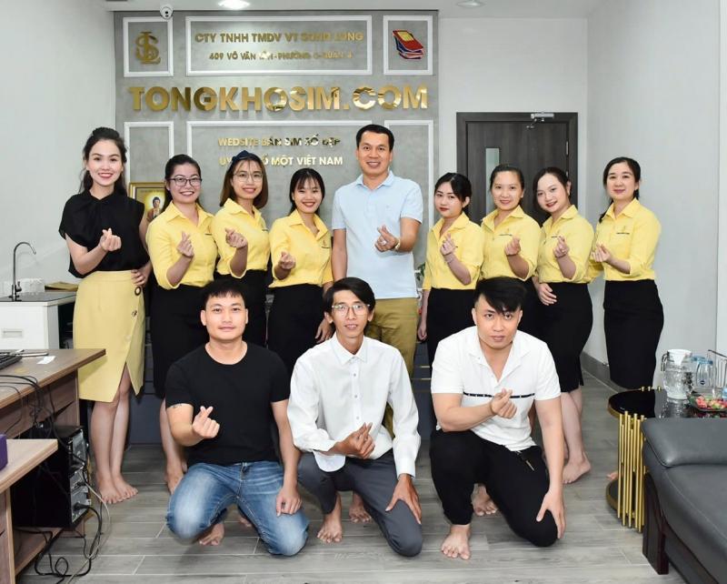 Tổng Kho Sim (tongkhosim.com)
