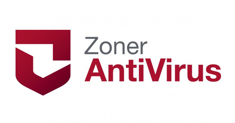 Zoner AntiVirus Free