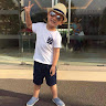 Nguyễn Duy Ngân