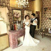 Hoạch Đình Phạm