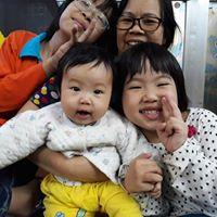 Yến Hải Nguyễn